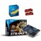 Kit de boost Intel Core i5 3570K  + 8 Go DDR3