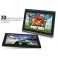 TABLETTE PC TACTILE 10.1 ANDROID 7  64Go QUADCORE 1.3GHZ WIFI