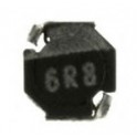 Réparation dépannage bobine 6R8 rétroéclairage iphone 3GS
