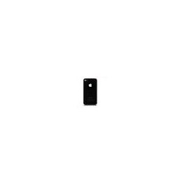 Forfait montage façade arrière iPhone 4 4s vitre + face arrière compris