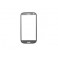 Vitre tactile Samsung Galaxy S3 i9300 couleur gris