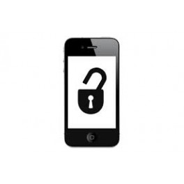 Désimlock iPhone USA AT&T Officiel imei iphone 8 / 7 / 4 / 4S / 5 / 5c / 5s / 6 /6s (- de 24H)