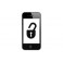 Désimlock iPhone USA AT&T Officiel imei iphone 8 / 7 / 4 / 4S / 5 / 5c / 5s / 6 /6s (- de 24H)