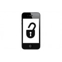 Désimlock iPhone SFR BOUYGUES Officiel imei iphone 8 7 6 plus 6S 5 5C 5S 4 4S (- de 24H)