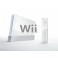 Wii ocasion pas cher en très bonne état