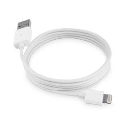 Cable usb de recharge iphone 5 5C 5S itunes