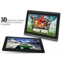 Tablette Tactile 10.1 Android 7 Google Play 32GB QUADCORE 1.5GHZ HD WIFI