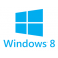 Windows 8 Vista XP vers Windows 7 HOME 32bit ou 64bit 