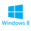 Windows 8 Vista XP vers Windows 7 HOME 32bit ou 64bit 