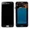 ecran avec vitre et lcd samsung Galaxy J3 SM-J320F NOIR BLANC OR GOLD