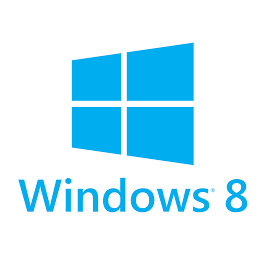 formatage installation réinstallation Windows 8 8.1 ( en - de 24h )