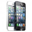 Réparation vitre tactile ecran lcd iPhone 8 plus + pose comprise