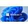 Clé usb bootable installation réparation Windows 11 64bits toutes versions