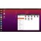 Clé usb bootable installation Ubuntu 22.4.3 en 64bits (compatible tout pc 64bits)