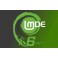Clé usb bootable installation LINUX MDE6 DEBIAN EDITION 64bits (compatible tout pc 64bits)