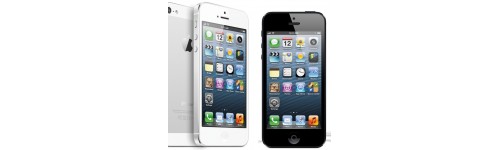 iPhone 5 5c 5s