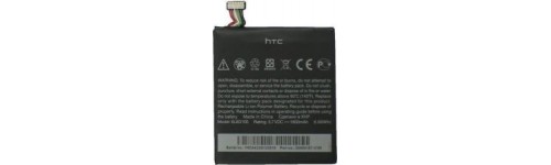 Batterie HTC