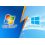 installation ou réinstallation Windows 7 8 Vista XP 