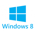 Windows 8 Vista XP vers Windows 7 HOME 32bit ou 64bit 