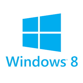 Windows 10 ou 8 vers Windows 7 HOME 32bit ou 64bit  ( en - de 24h )