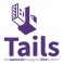 Clé usb bootable TAILS 5.16.1 en 64bits (POUR ETRE ANONYME)