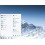 Clé usb bootable installation ZORIN OS 16.1 en 64bits (compatible tout pc 64bits)