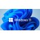 installation ou réinstallation Windows 11 ( en - de 24h )