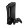 Xbox 360 Elite Phat HDMI Ocasion TBE (firmware LT+)