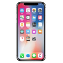 Réparation vitre tactile ecran iPhone 11 PRO pose comprise